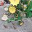 john-deere-825-image-3