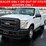 2013-ford-f250-sd-image-1
