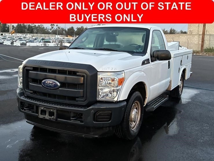 2013-ford-f250-sd-image-1