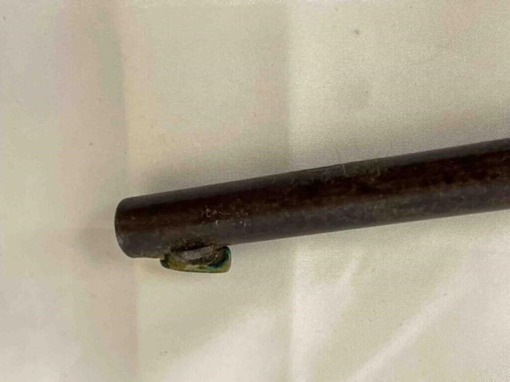 central-arms-co.-rifle-image-6