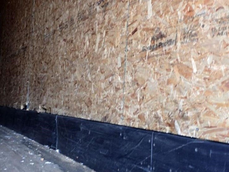 1997-stoughton-48-ft-image-16