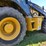 2016-deere-310l-image-12