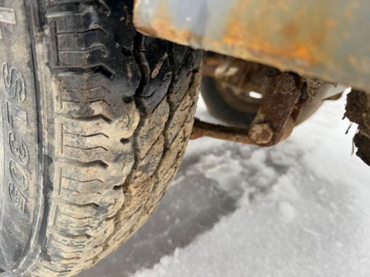 2017-atlas-copco-hilight-v4-image-19