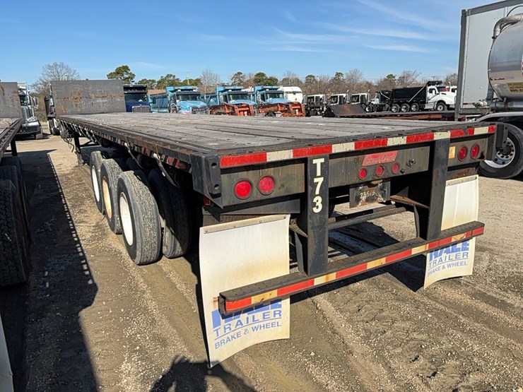 2001-great-dane-trailer-image-6