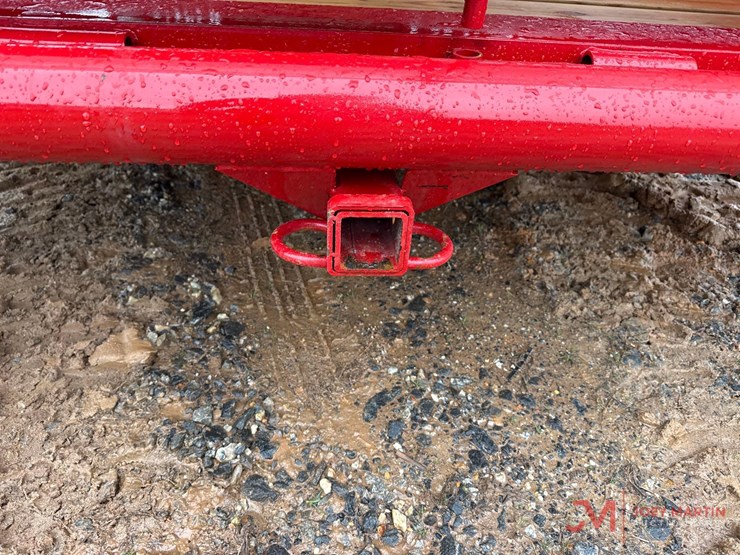 new-2026delta-20'-gooseneck-cattle-trailer-image-14