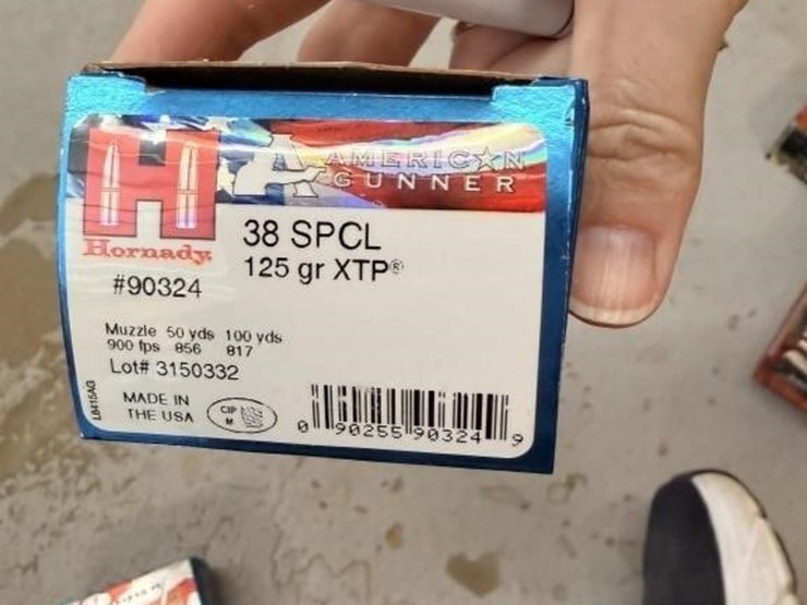 magnum-unknown-image-13