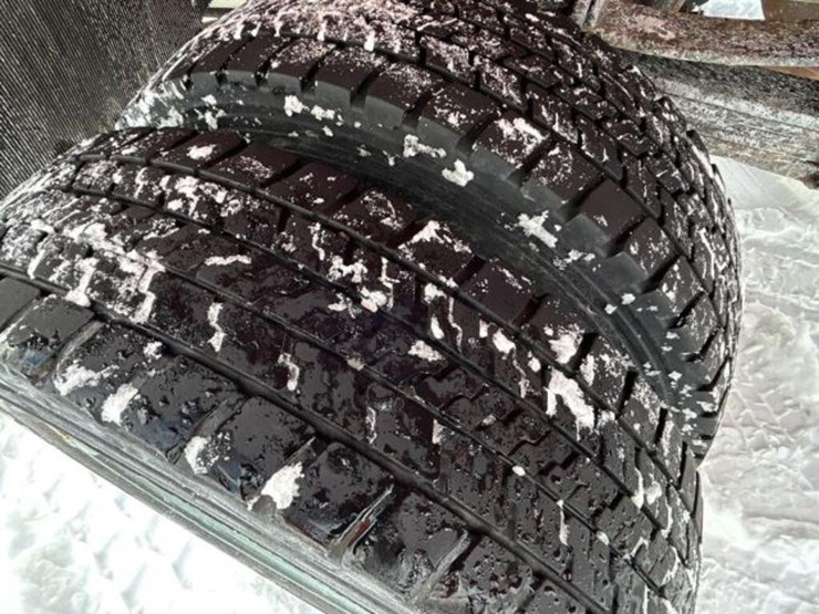 2015-ford-f550-xl-image-61