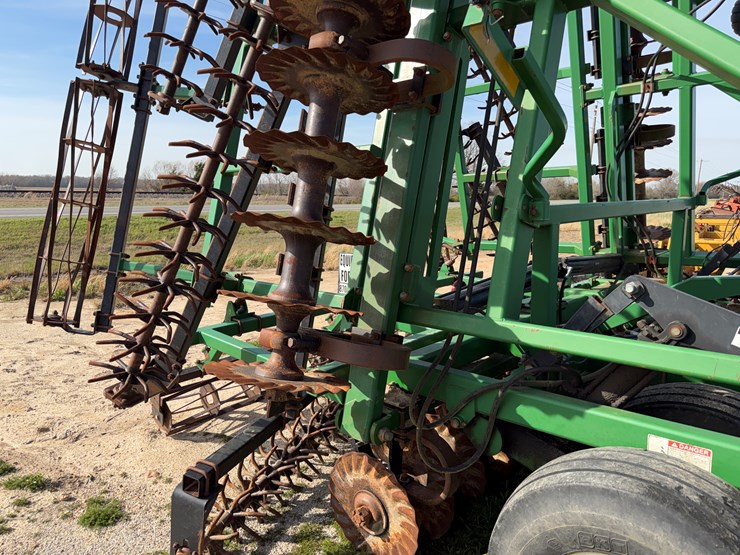 great-plains-3000-image-60