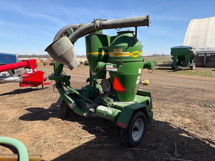 walinga-6614-image-5