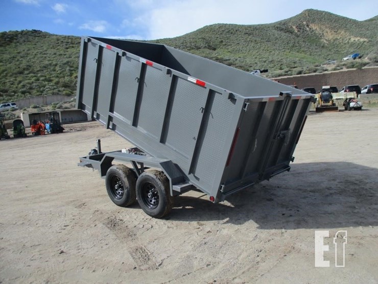 2026-patos-trailers-image-4