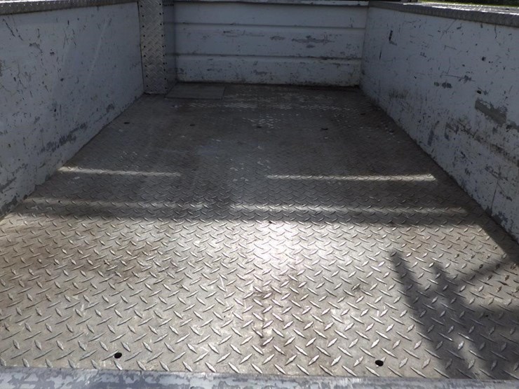 2003-ford-f350-image-9