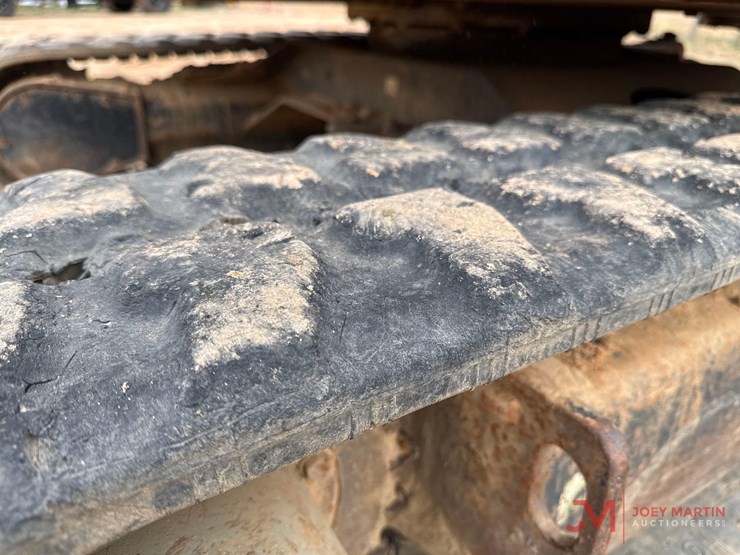 2013-caterpillar-303.5e-cr-image-5