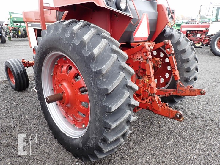 international-886-image-11