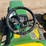 john-deere-322-image-10