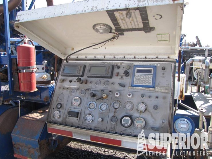 2005-international-b-image-13