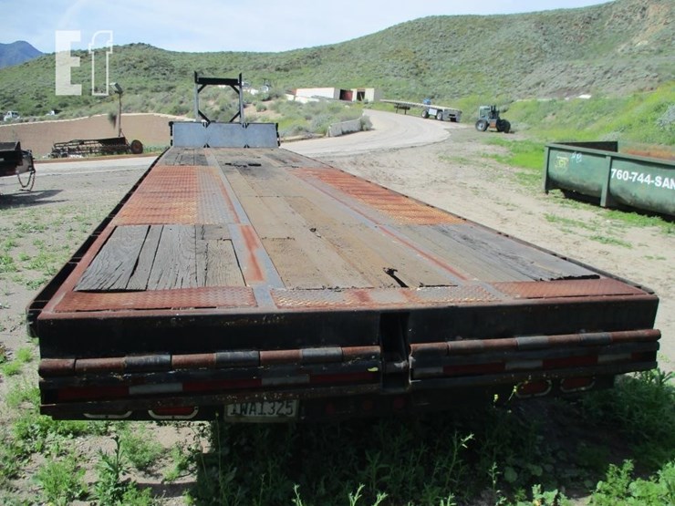 1999-trail-eze-image-5