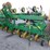 john-deere-845-image-6
