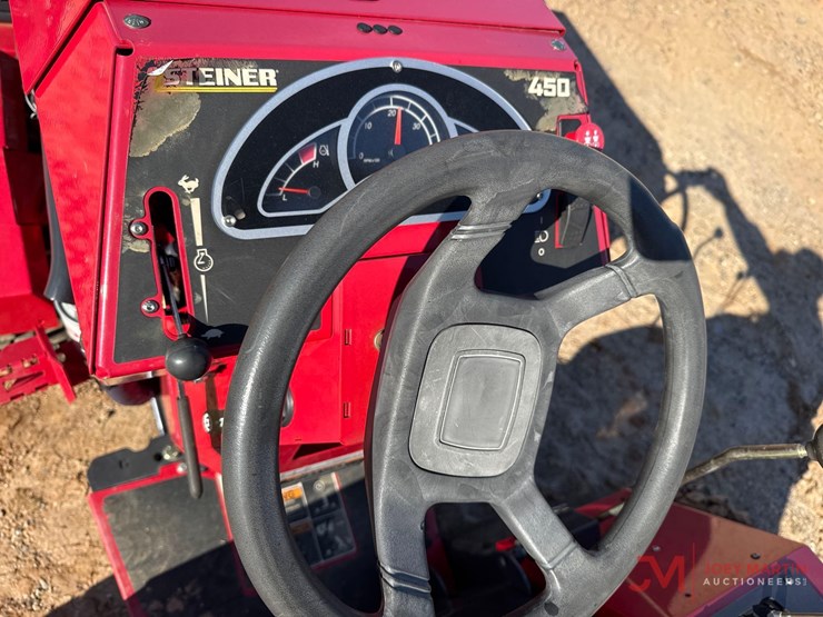 steiner-450-image-22