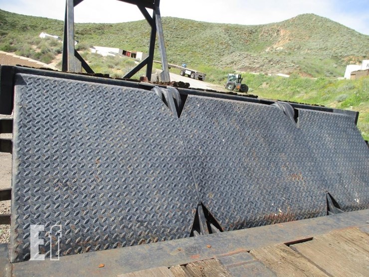 1999-trail-eze-image-7