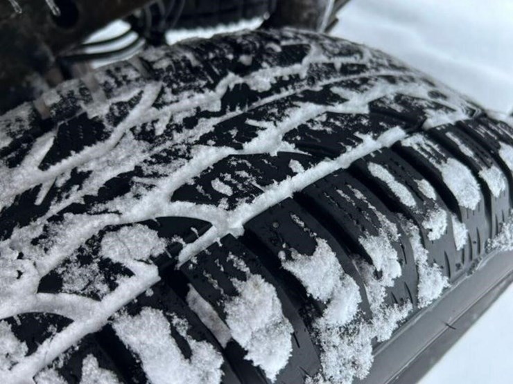 2017-ford-f150-xlt-image-46