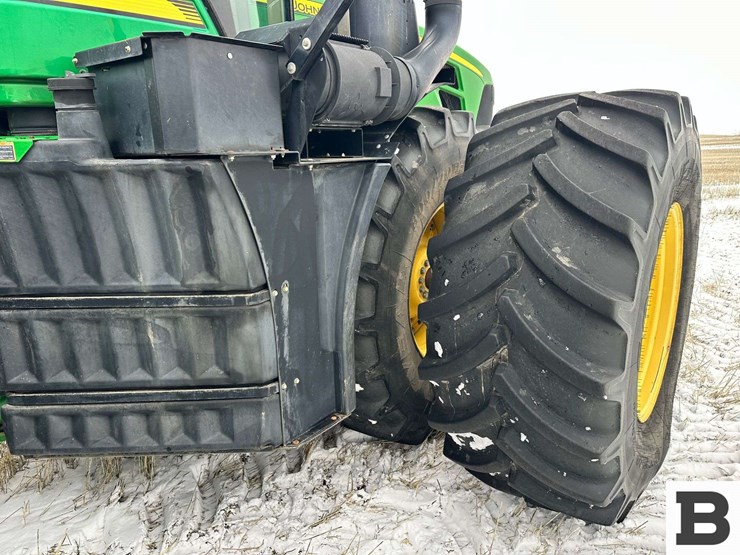 2011-john-deere-9530-image-137