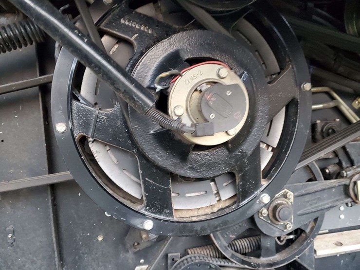 2005-gleaner-r75-image-7