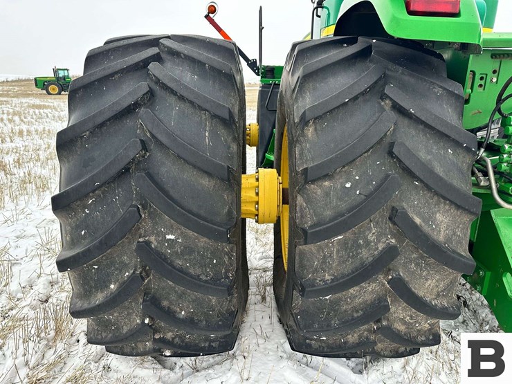 2011-john-deere-9530-image-89