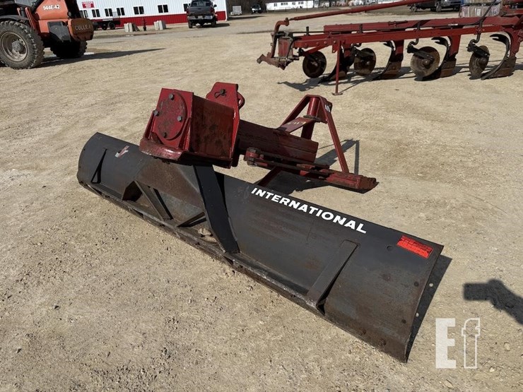 international-40-image-4