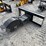 #2075-•-unused-giyi-sg45-skid-steer-stump-grinder-dszymj260256-inv#-41982-image-4