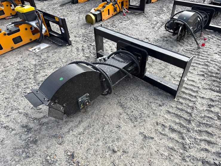 #2075-•-unused-giyi-sg45-skid-steer-stump-grinder-dszymj260256-inv#-41982-image-4