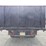 1996-freightliner-fl70-image-6