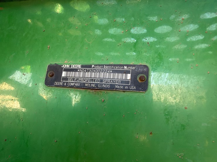 2008-john-deere-4730-image-29