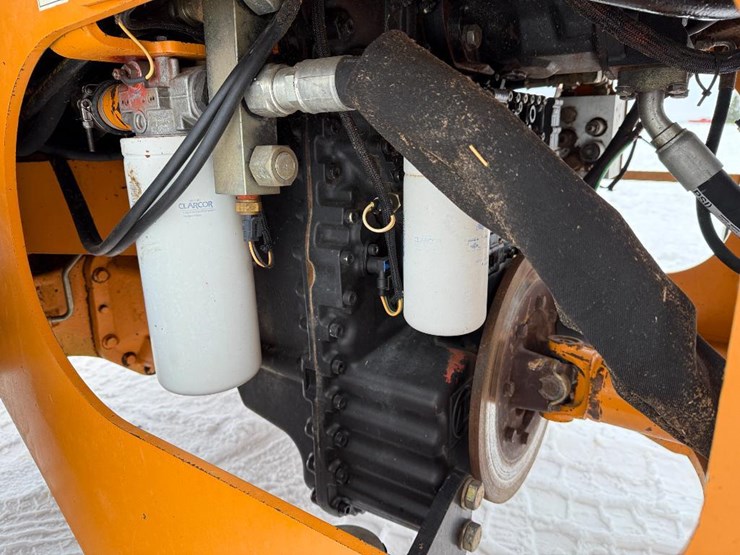 case-521d-xt-image-46