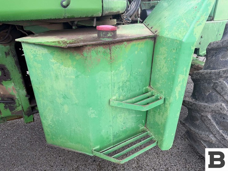 john-deere-8630-image-45