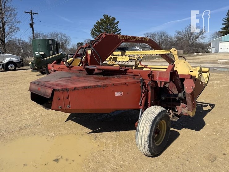 new-holland-499-image-5