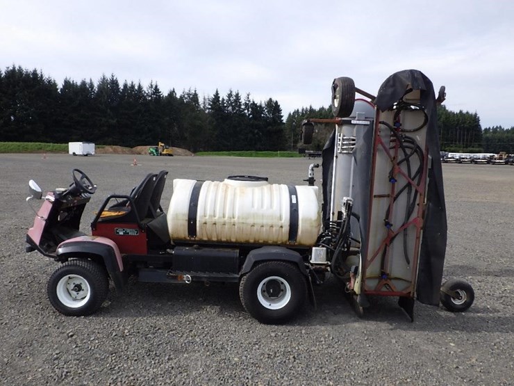 toro-multi-pro-5500-image-8