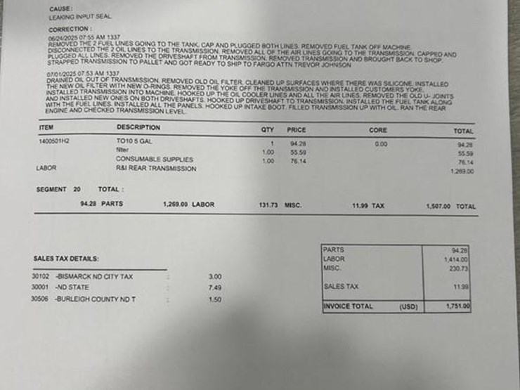 terex-ts14b-image-14