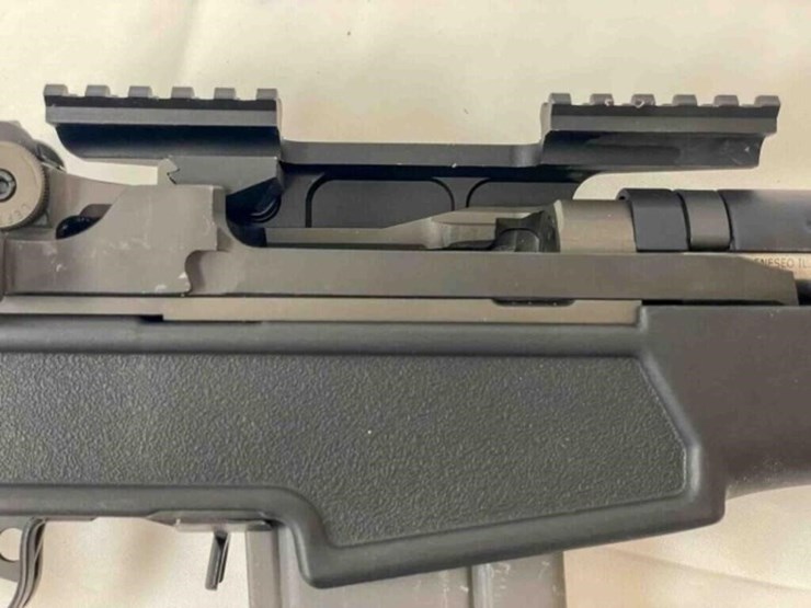 springfield-rifle-image-6