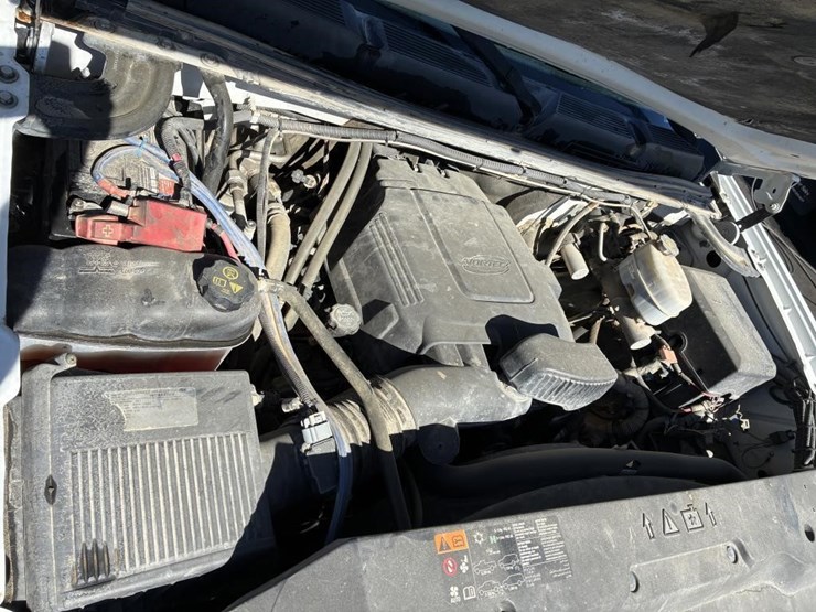 2011-chevrolet-2500-image-7