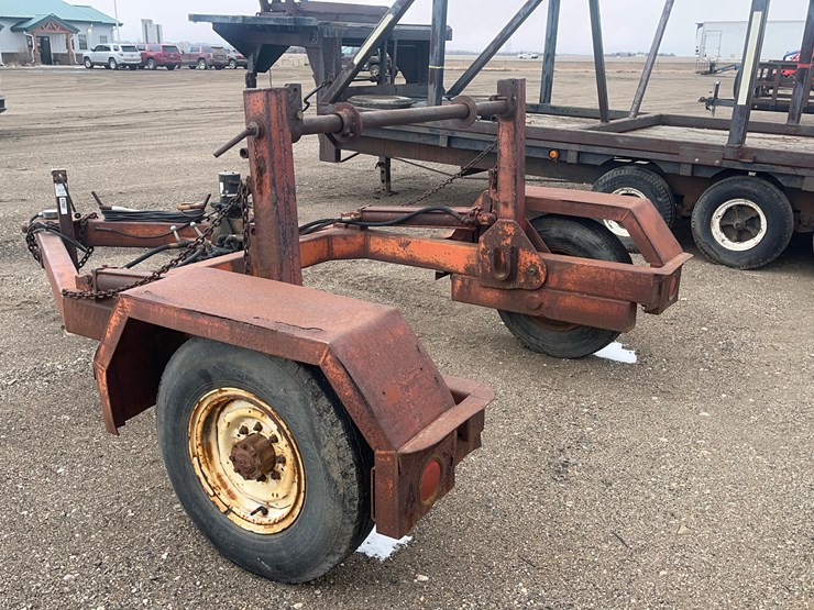 homemade-reel-trailer-image-6