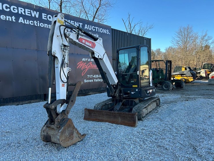 2021-bobcat-e42-image-7