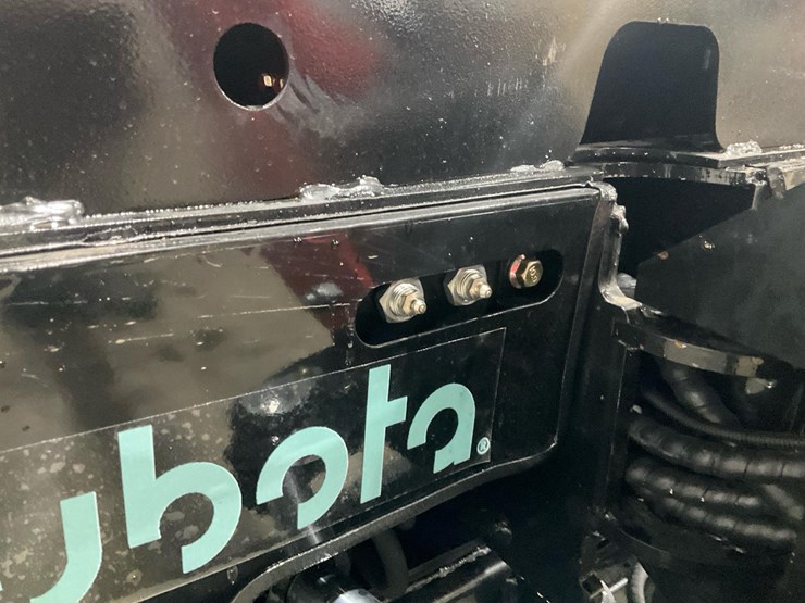 #1576-•-unused-tpm-18k-mini-hydraulic-excavator-image-10