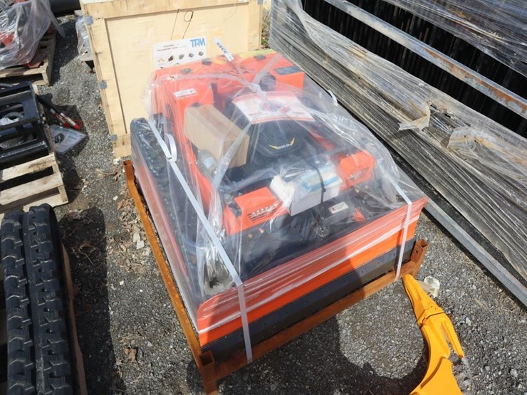 tpm-rm900sb-24v-mower-image-1