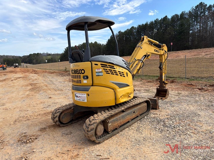 kobelco-sk30sr-image-6