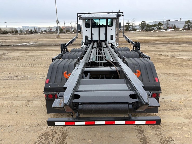 kenworth-t880-image-6