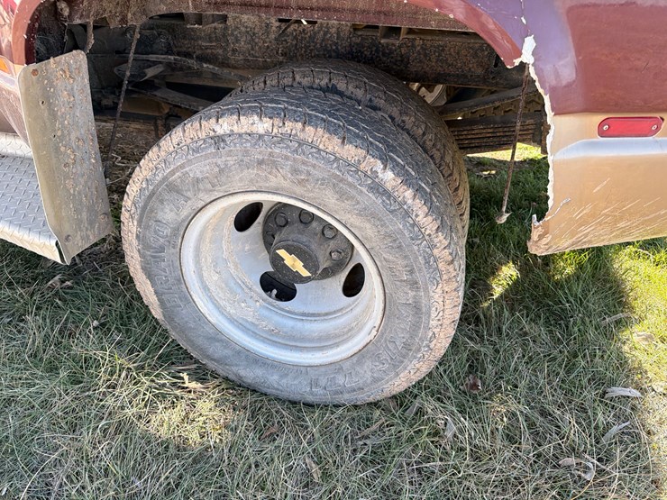 chevrolet-3500-image-8