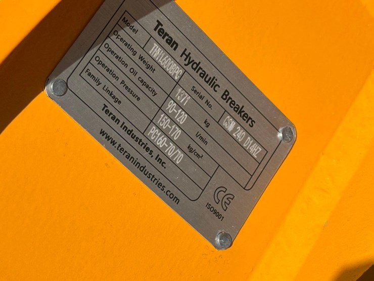 caterpillar-315-image-5