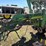 2003-john-deere-1790-ccs-image-22
