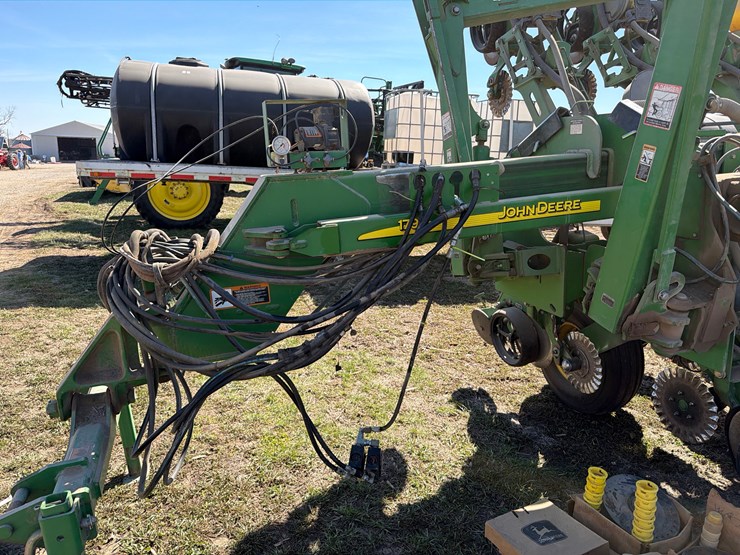 2003-john-deere-1790-ccs-image-22