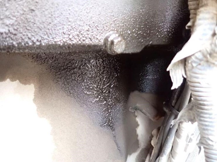 2013-doosan-dl550-3-image-52